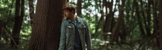 Film „Maldoror“ stiže u Niš: triler inspirisan istinitim događajima iz Belgije devedesetih