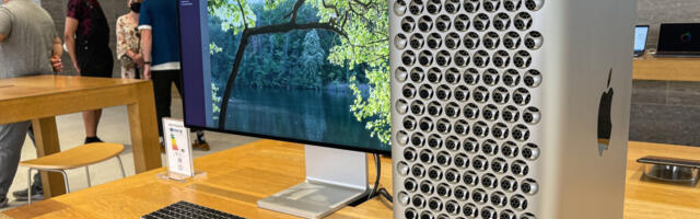 Apple zvanično ukida Mac Pro bez planova za naslednika: kraj ere koja je počela 1976.