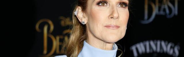 Selin Dion se vraća na scenu: Posle 4 godine pauze zbog bolesti kojoj nema leka, muzička diva zakazala 10 koncerata u Parizu