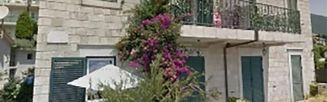 Ovo je bila oaza mira Dragana Nikolića i Milene Dravić: Komšije otkrile istinu o kući "Agenti su odustali..."