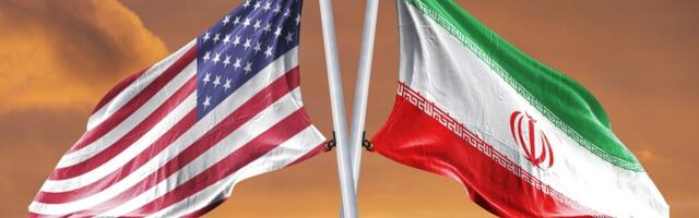 Dogovoreno primirje između SAD-a i Irana: Otvara se Ormuski moreuz, Amerika obustavlja napade