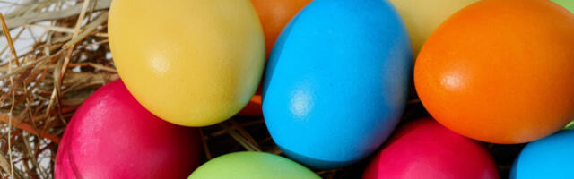 Obratite pažnju: Ako pojedete više od ovoliko jaja, može biti opasno