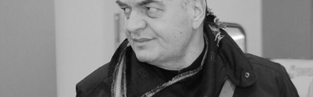 Hrvati o Dušku Vujoševiću, ljuti na svoj narod: “Bio na sahrani Dražena u Zagrebu usred rata, a sada samo…”