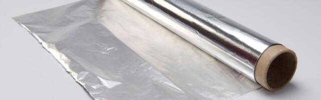 Koja strana folije zaista čuva hranu? Evo kako se pravilno upotrebljava