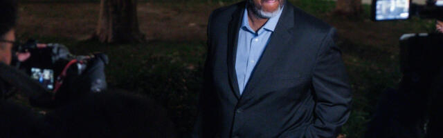 Бивши НБА играч Дејмон Џонс признаје кривицу у афери илегалног клађења