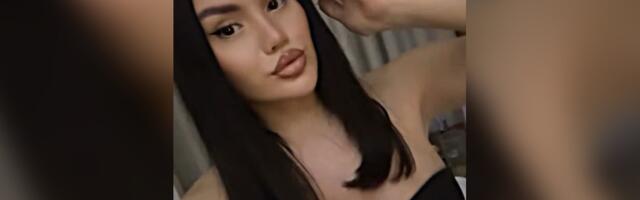 Zvao se Njegoš, pa PROMENIO POL, sad zavodi SILIKONSKIM POPRSJEM: Za Nikolinom lude muškarci, najnovija fotka srušila Instagram