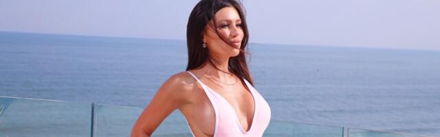 "GLAVATA BABA, VARA ZA 200 EVRA" Otkrivena GNUSNA ISTINA O BIZNISU Stanije Dobrojević: Na mrežama perfektno, uživo potpuno DRUGA PRIČA!