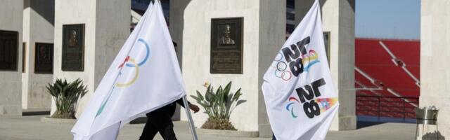 „Odziv je ništa manji od istorijskog“: Organizatori Igara u Los Anđelesu saopštili da je već prodato četiri miliona ulaznica