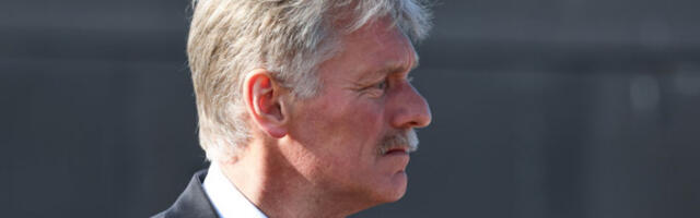 Кремљ реаговао на Трампове тврдње: увек објављујемо када руски и амерички председник разговарају