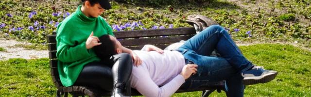 Promenljivo vreme može uticati na raspoloženje, ali bez većih tegoba za većinu: Jutro sveže