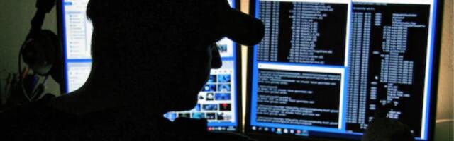 Razbijena međunarodna prevara: Uhapšeno 10 Albanaca, predsednik Austrije kao mamac