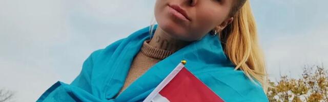 Teniserka izazvala haos, nije htela da pruži ruku rivalki: "Uzimanje krvavog novca..."