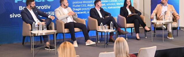 Crno tržište odnosi milione: Da li su WhatsApp kladionice i "skrivene transakcije" brže od države?