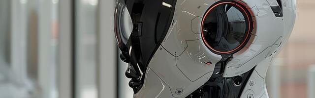 Kina dominira svetskim tržištem humanoidnih robota, tražnja zaostaje za proizvodnjom