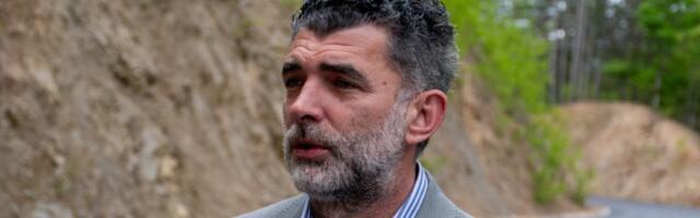 Oglasio se i Bojović: Nema ukidanja naknada za korišćenje javnih dobara, stručnjaci opšte prakse terali zeca – isterali lisicu