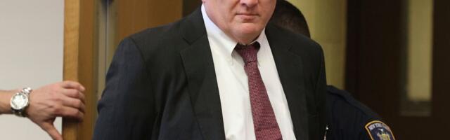 Reks Hojerman priznao da je ubio osam žena, ali šta je sa ostalim pronađenim telima? Evo kako stoje istrage