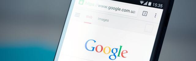 Najviši sud EU potvrdio kaznu Guglu od 4,1 milijardu evra zbog zloupotrebe Androida