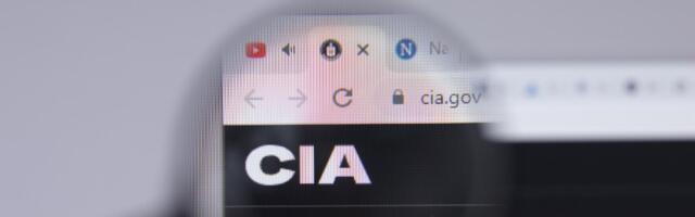 Najmračniji tajni program CIA: U Kongresu SAD obnovljena rasprava o projektu u kom su korišćeni droga, hipnoza i psihološka tortura!