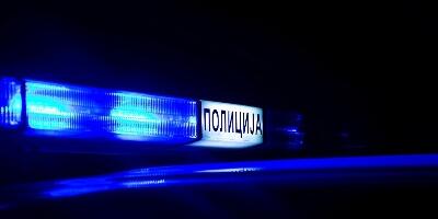 Pucnjava u Šapcu: Muškarac ranjen u blizini tržnog centra (VIDEO)