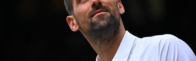 Đoković je na ovo dao milione: Pogledajte njegove nekretnine od Beograda do Njujorka