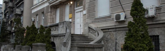 Pitali smo studente zbog čega će im najviše faliti Studentska poliklinika