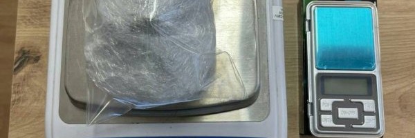 KONTROLOM KOLA OKRILI DROGU: Diler iz Sjenice uhapšen u Novom Pazaru