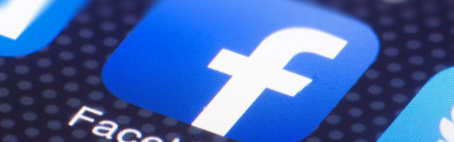 Facebook neće uzimati deo profita kreatorima sadržaja do 2023. godine