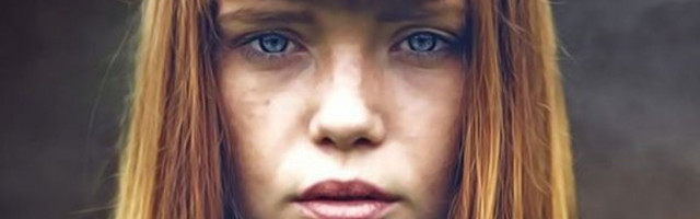 HOROSKOP ZA 12. JUL: Ovnovi i Vodolije imate priliku za uspeh, iskoristite je! Evo šta čeka ostale znake