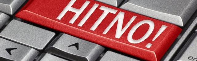 KORONA SE NE PREDAJE TAKO LAKO! Ovo su današnje brojke