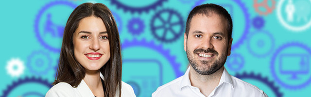 Platforme za zapošljavanje otkrivaju trendove u IT-ju: Ko su najtraženiji kadrovi i tehnologije?