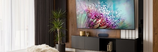 Upoznajte novi svet realnosti dok gledate omiljeni sadržaj