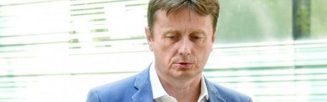 Potpuna dominacija SNS na izborima za savete MZ u Ubu