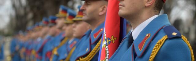 Srbi na istorijskoj raskrsnici – jesmo li Istok ili Zapad?