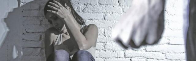 ČETIRI ŽENA JE UBIJENO OD POČETKA GODINE U SRBIJI! Ovo su loši izgovori zbog kojih žene ostaju sa nasilnikom