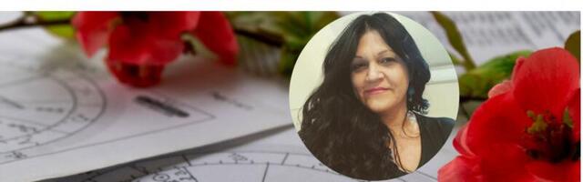 VELIKA LETNJA PROGNOZA TAČNO U 21 SAT: Naša astrološkinja Nena Janković večeras u lajvu otkriva šta čeka svaki znak