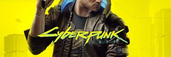 Stigao novi Cyberpunk gejmplej