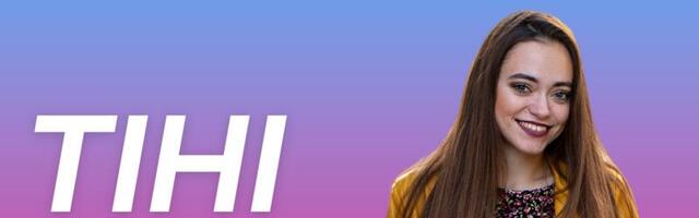 Quiet Quitting: Kako je TikTok trend pokrenuo revoluciju na radnom mestu?