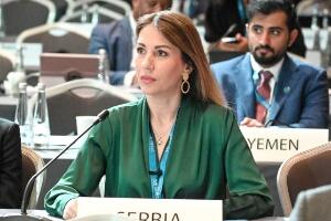 Ђедовић: Неопходна праведна транзиција ка чистијим изворима енергије