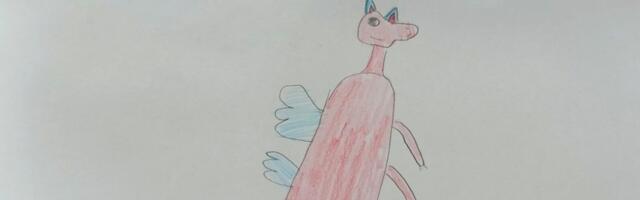 JPU „Pčelica“ – vrtić „Leptirić“ osvojio drugu nagradu na konkursu Kreativnog centra