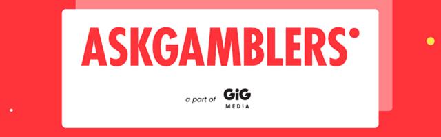 Domaća kompanija AskGamblers prodata za 45 miliona evra