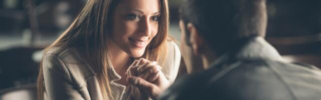 10 stvari koje privlače žene više od fizičkog izgleda