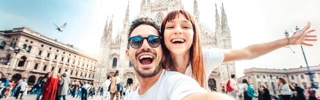 Preko prijateljstva do ženskog srca