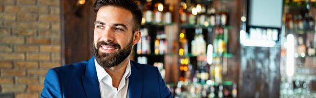 Kada je bolje piti alkohol – danju ili noću?