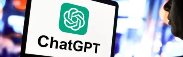 Nova verzija Chat-GPT-a može da uči matematiku i flertuje