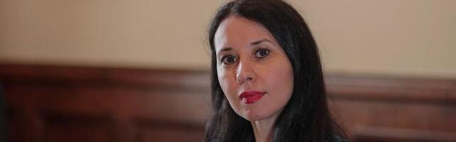 Perić Diligenski: Tužilaštvo da ispita ko plaća statiste u Pionirskom parku