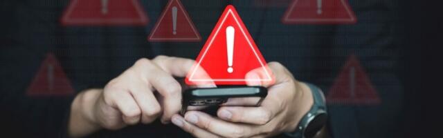 FDU u blokadi: Ptičica dojavljuje - gase sve mreže u Beogradu