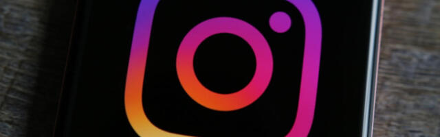 Instagram uvodi duplo brže gledanje Reels-ova