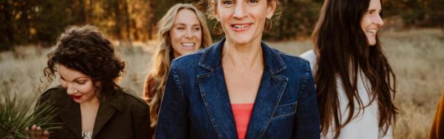 Horoskop za 14. jul: Vodite računa šta pričate