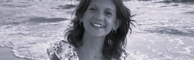 Umrla poznata influenserka (14) posle duge borbe sa leukemijom