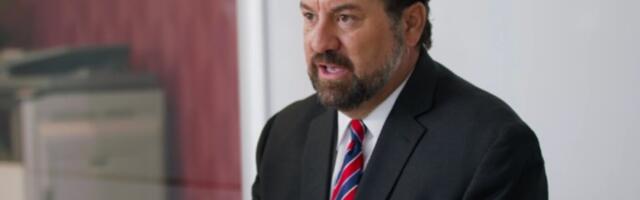 Brnović: „Duboka država“ SAD nije želela nekoga kao ja na čelu ambasade u Beogradu